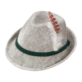 widmann-11761-bavarian-fedora-hat-with-feather-for-multicoloured-one-size