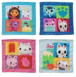 joytoy-gabby-s-dollhouse-magic-towel-30-x-30-cm-multicoloured-normal