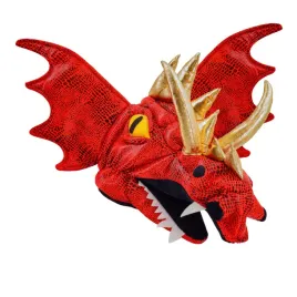 w-widmann-milano-party-fashion-dragon-hat-red-animal-costume-one-size