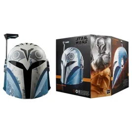 star-wars-hasbro-the-black-series-bo-katan-kryze-premium-multi-coloured