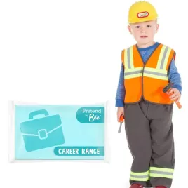 pretend-to-bee-construction-worker-builder-dress-up-costume-for-kids