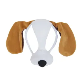 bristol-novelty-em154-dog-mask-and-sound-on-headband-unisex-child