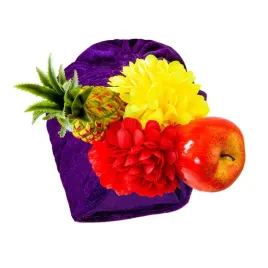 w-widmann-milano-party-fashion-miranda-exotic-multicoloured-one-size