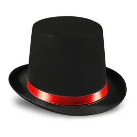 dress-up-america-top-hats-for-kids-black-magician-hat-unisex-one-size