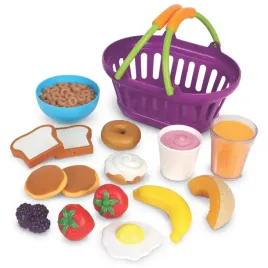 learning-resources-new-sprouts-breakfastmulticoloured-7-l-x-4-1-2-w-i