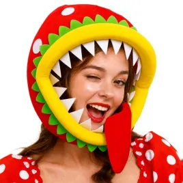 jococs-cannibal-flower-cosplay-costume-roleplay-plant-funny-hat-for-8-red