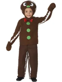 smiffys-little-gingerbread-man-costume-brown-s-age-4-6-s-years