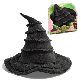 wicked-elphaba-hat-the-noble-collection-multicolor-one-size