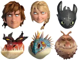 star-cutouts-smp293-how-to-train-your-dragon-2-multi-6-pack-masks