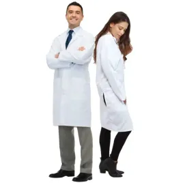 dress-up-america-unisex-lab-coat-for-adults-lightweight