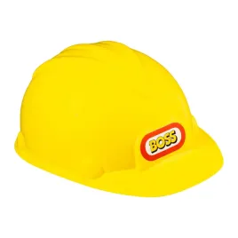 dress-up-america-kids-construction-hat-for-yellow-up-children-one-size
