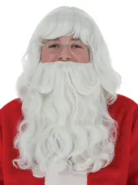 smiffys-mens-santa-claus-christmas-beard-wig-set-one-size-white