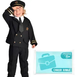 pretend-to-bee-airline-pilot-dress-up-costume-for-kids-3-5-years-black