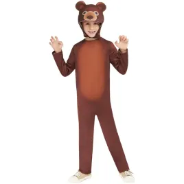 rubies-storybook-bear-kids-costume-with-headpiece-multicoloured-7-8-years