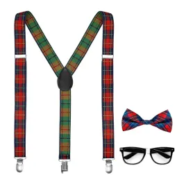 w-widmann-milano-party-fashion-nerd-accessory-set-multicoloured-one-size