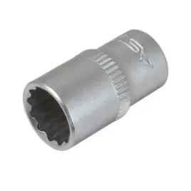 nasadka-12-katna-1-4-9mm