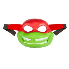 teenage-mutant-ninja-turtles-mayhem-raphael-role-play-mask-red-each
