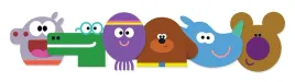 star-cutouts-hey-duggee-squirrels-party-pack-of-6-one-size