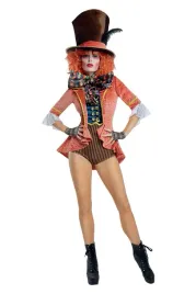 starline-s2231-women-s-adventurous-hatter-costume-adult-sized
