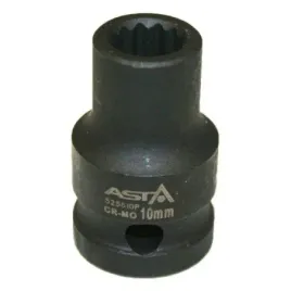 nasadka-udarowa-1-2-8mm-12-kt-krotka