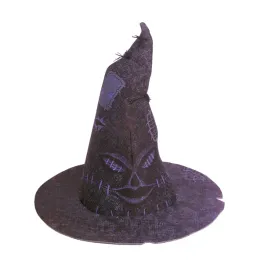 rubies-harry-potter-sorting-hat-costume-headwear-multicoloured-one-size
