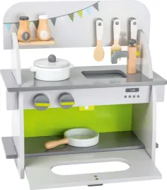 small-foot-11158-children-s-kitchen-made-of-multicolor-36-x-17-x-37-cm