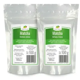 matcha-herbata-zielona-japonska-2x100g-zestaw-2-szt-sproszkowana-do-latte