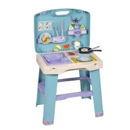 stitch-kitchen-multicolored-kinder