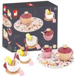 janod-twist-tea-set-16-fsc-wood-and-felt-accessories-pink-burgundy-m
