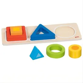 goki-tablica-do-sortowania-z-figurami-geometrycznymi-geo-blocks
