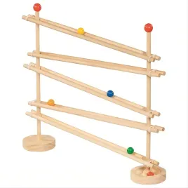 goki-kulodrom-drewniany-flexitrack