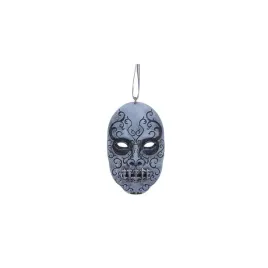 nemesis-now-harry-potter-deatheater-mask-hanging-ornament-grey-7cm