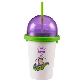 chillfactor-disney-and-pixar-toy-story-5-design-slushy-maker-multicolor