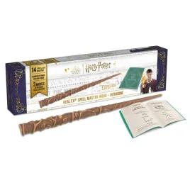 wow-stuff-hermione-real-fx-wand-light-sound-voice-activated-brown-one-size