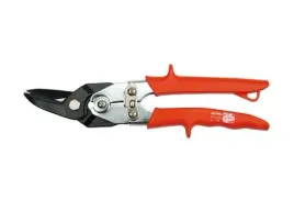 nozyce-do-blachy-o-grubosci-do-1-5mm-lewe-vorel