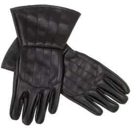 rubies-star-wars-darth-vader-child-gloves-kids-fancy-dress-one-size-6
