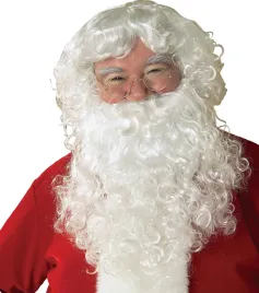 rubies-santa-claus-beard-and-wig-set-for-adults-white-multicolour-one-size