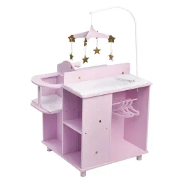 olivia-s-little-world-wooden-baby-doll-changing-station-with-one-size