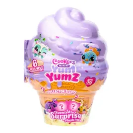 cookeez-makery-yum-yumz-collector-s-case-a-giant-ice-multicolor-one-size