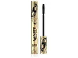 eveline-variete-lashes-show-tusz-pogrubiajaco-wydluzajacy-black-10ml