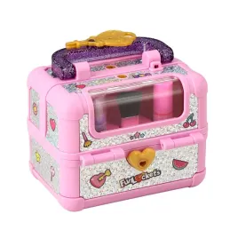 funlockets-secret-beauty-box-kids-makeup-kit-with-multicolor-child-size