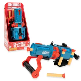 skibidi-toilet-plunger-blaster-blue-medium