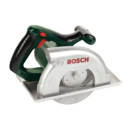 theo-klein-8421-bosch-circular-saw-i-battery-powered-with-multicolored
