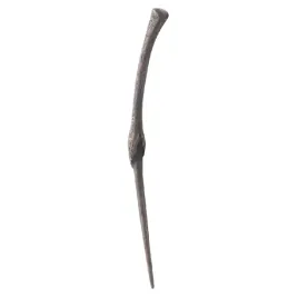 harry-potter-bellatrix-lestrange-wandbrown-3-2-x-7-2-x-42-6-centim