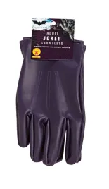 rubies-8228-official-the-joker-gloves-adult-one-size-purple