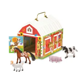 melissa-doug-latches-wooden-activity-barn-farm-toys-multi-color-one-size