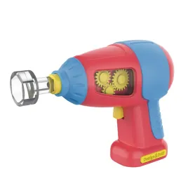 learning-resources-design-drill-power-drill-compatible-blue-child-size