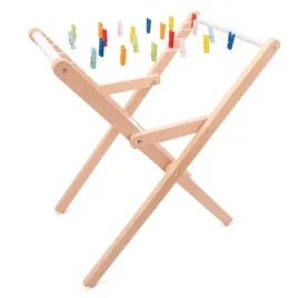 woetr-wooden-toy-drying-rack-with-21-clothes-white-multicolored-one-size