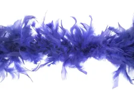 trimits-marabou-feather-boa-1-8m-x-12cm-fancy-dress-scarf-for-parties