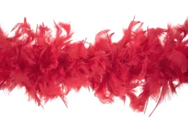 trimits-marabou-feather-boa-1-8m-x-12cm-fancy-dress-scarf-for-parties